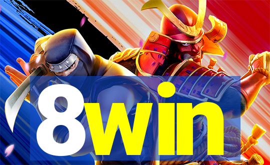 8win