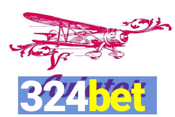 324bet