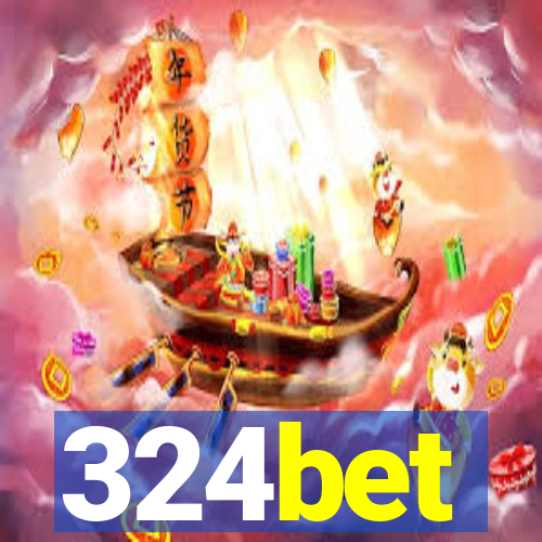 324bet