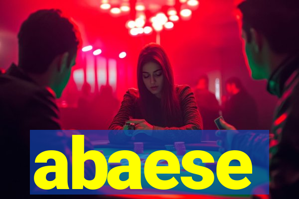 abaese