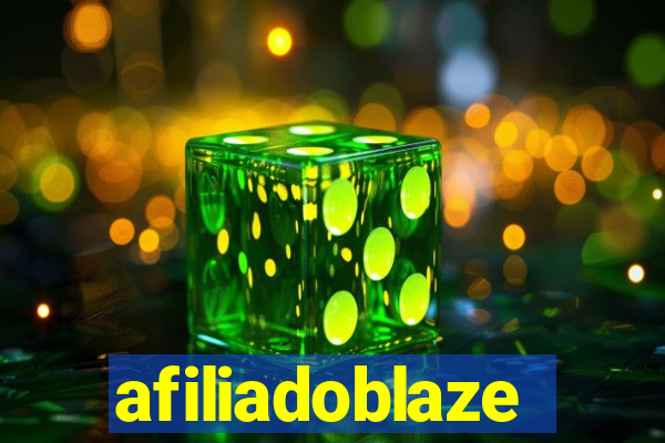 afiliadoblaze