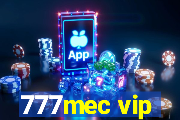 777mec vip