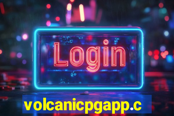volcanicpgapp.com
