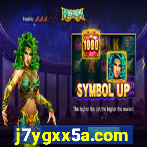j7ygxx5a.com
