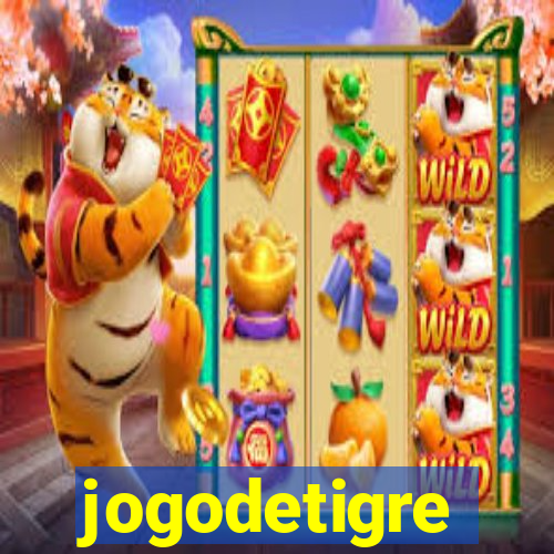 jogodetigre