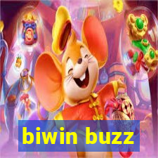 biwin buzz