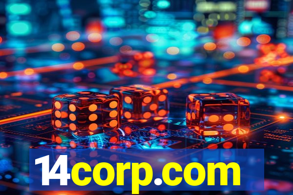 14corp.com