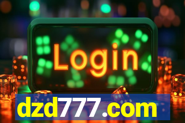 dzd777.com