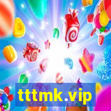 tttmk.vip
