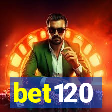 bet120