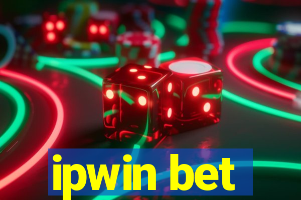 ipwin bet