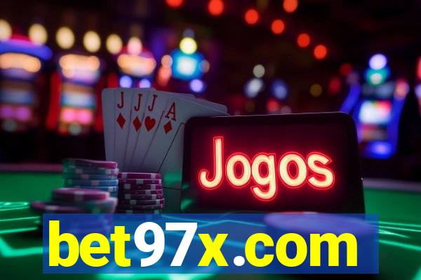 bet97x.com
