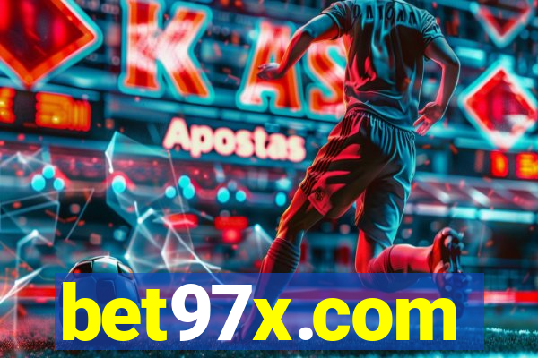 bet97x.com