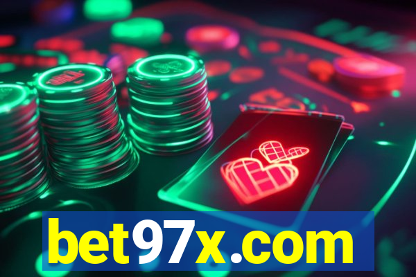 bet97x.com