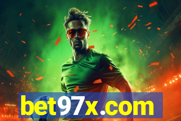 bet97x.com