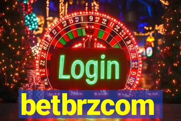 betbrzcom