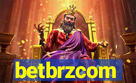 betbrzcom