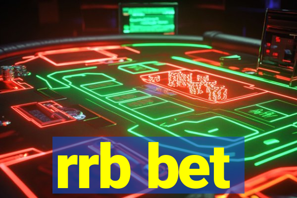 rrb bet