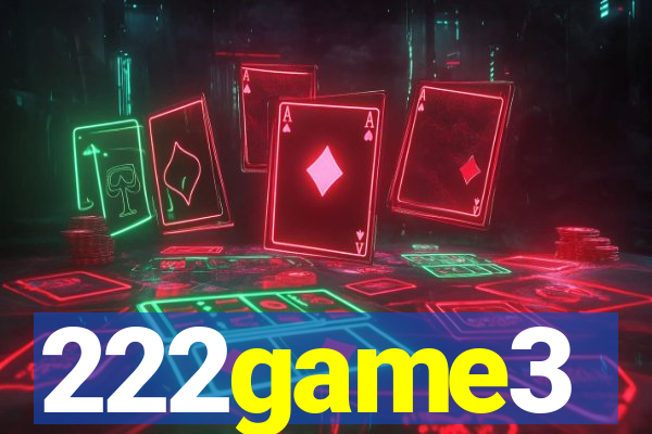 222game3