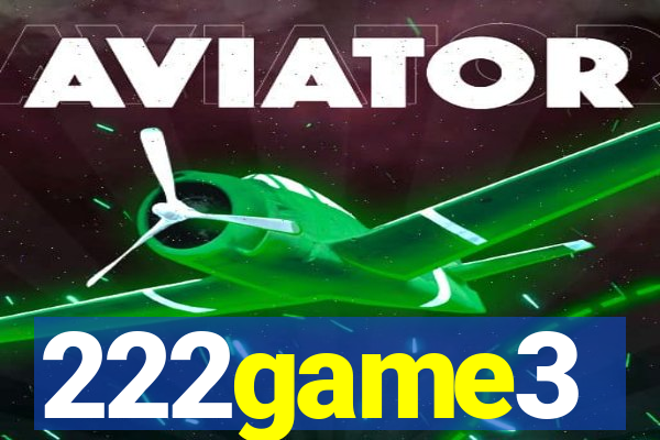 222game3