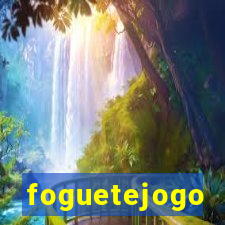 foguetejogo