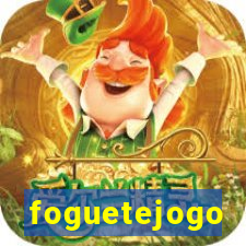 foguetejogo