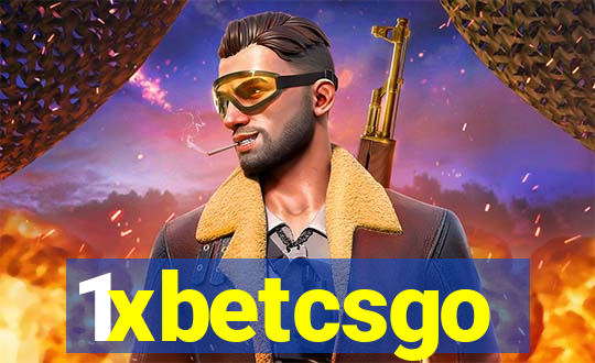 1xbetcsgo