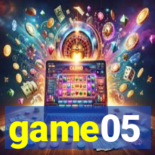 game05