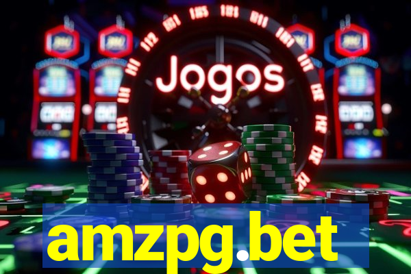 amzpg.bet