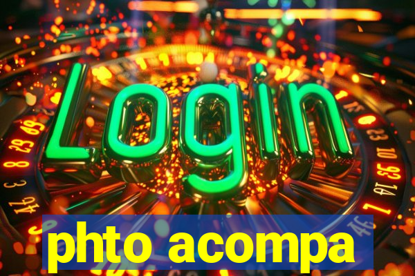 phto acompa