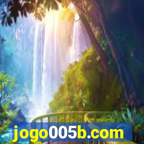jogo005b.com