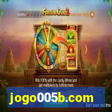 jogo005b.com