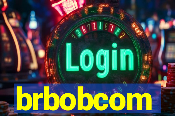 brbobcom