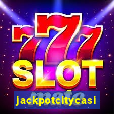 jackpotcitycasino.com