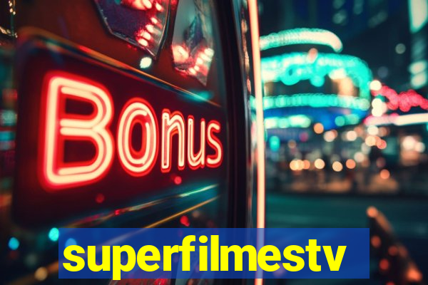 superfilmestv