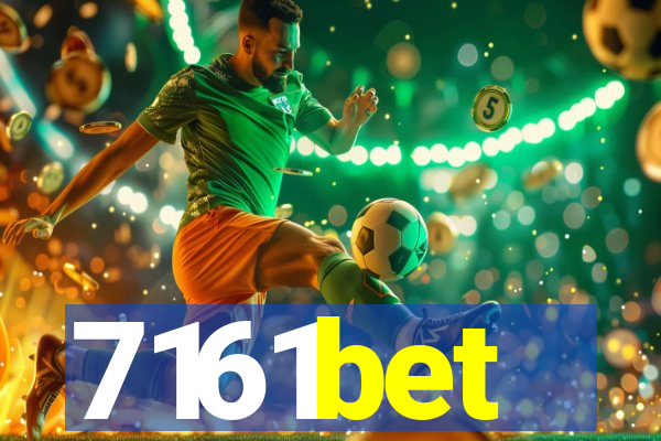 7161bet