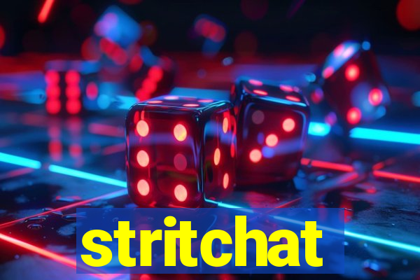 stritchat