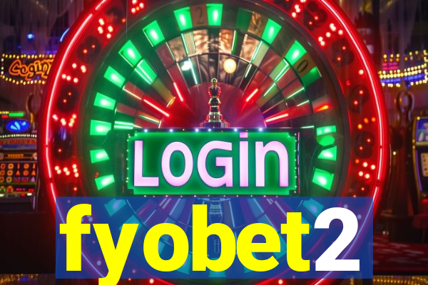 fyobet2