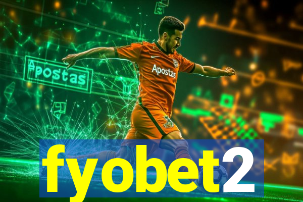 fyobet2
