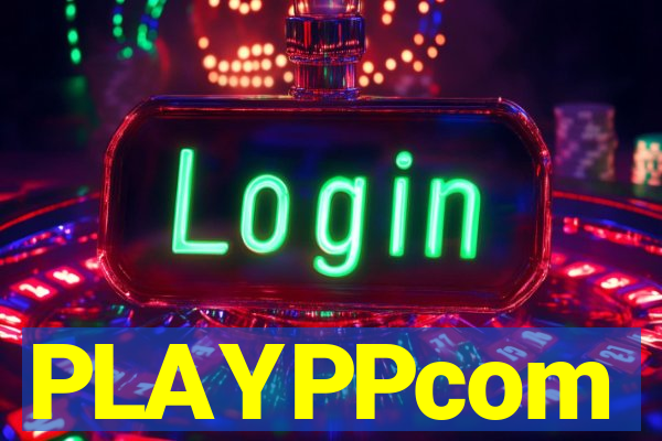 PLAYPPcom