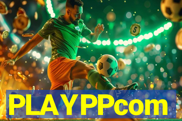 PLAYPPcom