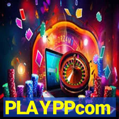 PLAYPPcom