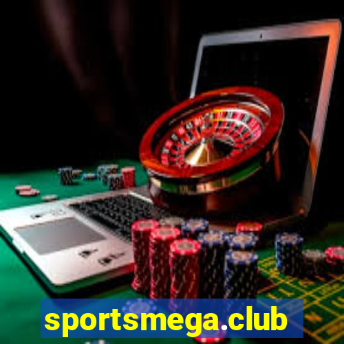 sportsmega.club