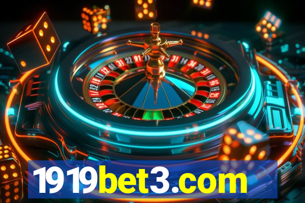 1919bet3.com
