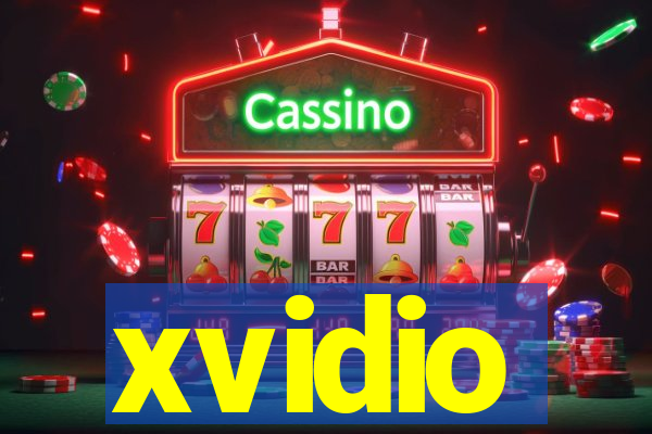 xvidio technologies-startup download o