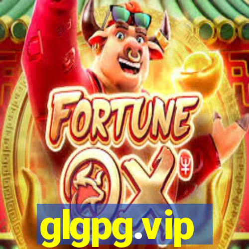 glgpg.vip