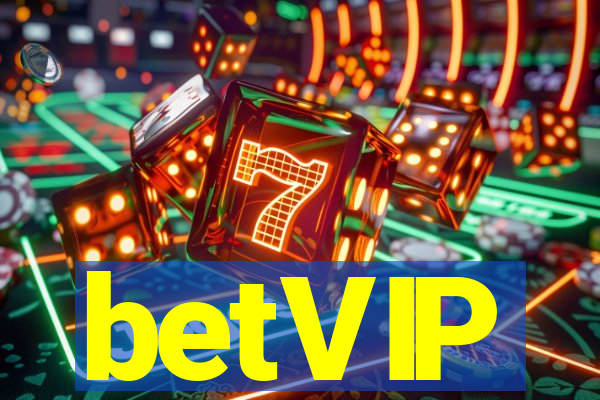 betVIP