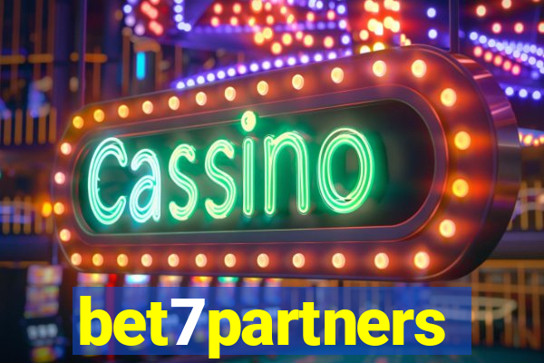 bet7partners