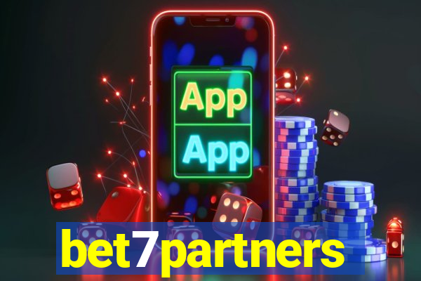 bet7partners