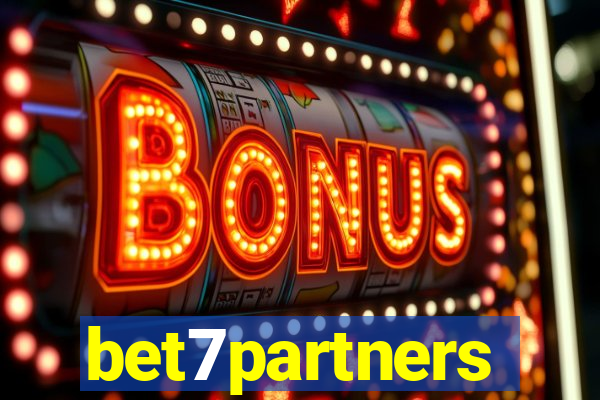 bet7partners